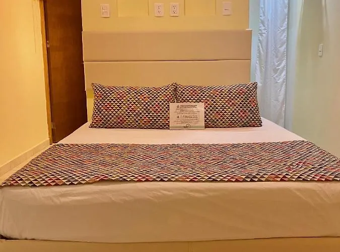 Arcoiris 4* Tulum